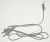 Cables Conectores Adaptadores ,adaptable paraHR264271 2000000000