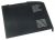 Parte Lateral Del Rack ,adaptable paraHD875114 5131300000
