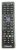 Mando A Distancia Ir    ,adaptable para55FLHYR985LH 3201000000
