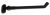 Cepillo Aspirador    ,adaptable paraXD303001 5300500000
