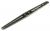 Brazo De Vaporizador ,adaptable paraD80DS 5601000000