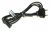 Power Supply Cable ,adaptable paraUE50JU6400KXZT 2301000000