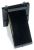 Manguera ,adaptable paraUE60JU6470UXTK 5301000000