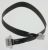 Cables Conectores Adaptadores ,adaptable paraUE55MU6275UXXC 2000000000