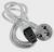 Power Supply Cable ,adaptable paraHBE5452UC68 2301000000