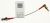 Cables Conectores Adaptadores ,adaptable paraSMA260F 2000000000