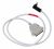 GH81-10632A SVC JIG-CABLE-C-TC12-110