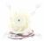 Motor Ventilador    ,adaptable paraSMP9D2ZXH 4370000000