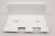 Housing Part    ,adaptable paraSMP9D2ZXH 5200000000