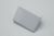 Junquillo    ,adaptable paraLI8S2EW1 5209300000