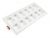 Elementos De Refrigeracion    ,adaptable paraSMP9D2ZXH 4601000000