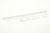 Cursor    ,adaptable paraSMP9D2ZXH 5380000000