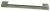 Tirador    ,adaptable paraSMP9D2ZXH 5209500000