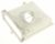 DC61-02967A CARCASA DISPENSADOR DETERGENTE (L);WW3000,PP,T2.0,NATURAL