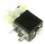 Valvula De Solenoide ,adaptable paraESAM3500S 4651000000