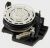 Power Supply Cable ,adaptable paraFC832409 2301000000