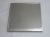 Placa    ,adaptable paraDFN39330X 5405000000