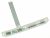 Pulsadores ,adaptable paraHWJ355ZF 4300100000