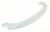 Tirador ,adaptable paraRC3616 5209500000