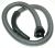 Tubo Flexible    ,adaptable paraATL24NS1011 5303000000
