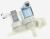 Valvula De Solenoide ,adaptable paraCSOW43646TWMB07 4651000000