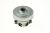 48011395 MOTOR COMPLETO