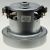 Motor    ,adaptable paraFV70FV07011 4150000000