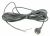 POWER SUPPLY CABLE, adaptable para S3075011