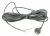 48013079 Cable completo de alimentación
