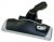 Cepillo Aspirador    ,adaptable paraATC8263 5300500000