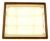 Filtro De Aspirador ,adaptable paraZT3550EL 5659100000