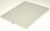 Filtro De Aspirador ,adaptable paraEAP150U 5659100000