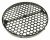 Chapa ,adaptable paraBEJUBLAD 5202900000