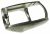 Housing Part ,adaptable paraZT3550EL 5200000000
