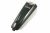 Capuchon ,adaptable paraZS320 5202500000