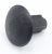 Capuchon ,adaptable paraHG755450SY 5202500000