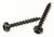 Tornillo ,adaptable paraEBGL50VZXF 5401000000