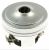 *ac Moteur ,adaptable paraEEQ31 4151000000