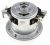 *ac Moteur ,adaptable paraZS320 4151000000