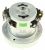 *ac Moteur ,adaptable paraZS230B 4151000000