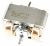 K37 007 01 HE 4055314456 MOTOR,ROTACION ANTIHORARIA