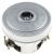 *ac Moteur ,adaptable paraZS220B 4151000000
