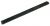 Junquillo    ,adaptable paraBS8304001M 5209300000