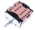 Conmutador Rotativo ,adaptable paraFMGASELFOG68C2IUX 4300300000