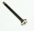 Tornillo ,adaptable paraZS320 5401000000