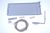 Sonda De Temperatura ,adaptable paraIK311BL 4829000000
