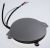 3572262636 BOBINA,INDUCCIËN,COMPLETO,140M