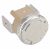 Limitador Temperatura ,adaptable paraEDBS7146GR 4826000000