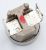 Termostato Klixon ,adaptable paraEDBS7146GR 4825000000