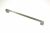 Tirador ,adaptable paraEFMP581I 5209500000